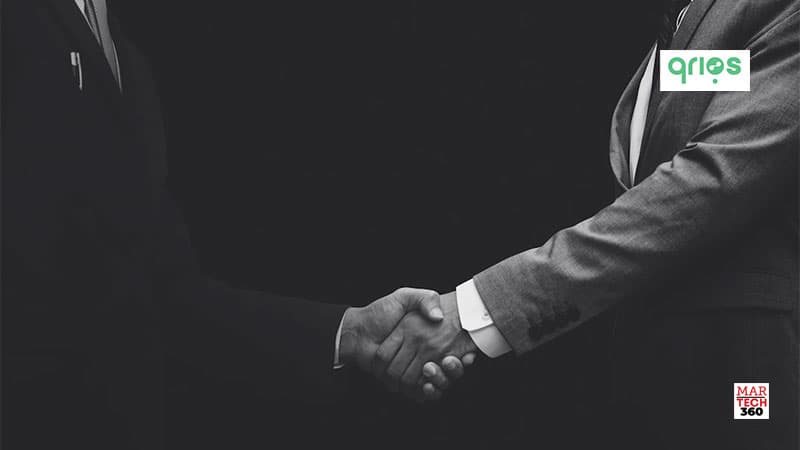 Un-Social Commerce - Creators are small businesses. Small businesses are creators.
