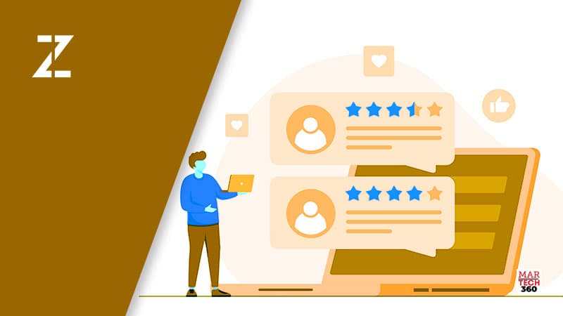 Zion & Zion Conducts Study on How Consumers Perceive Personalities of 45 Top U.S. Brands