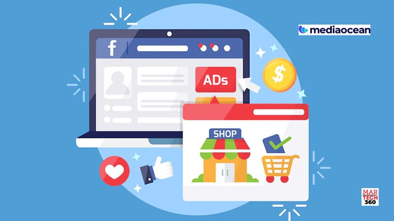 Accelerating Growth of Social Advertising Among Key Findings from Mediaocean 2022 Market Research and 2023 Outlook Report