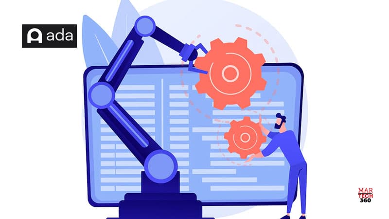 Ada leverages OpenAI to deliver AI-powered customer service