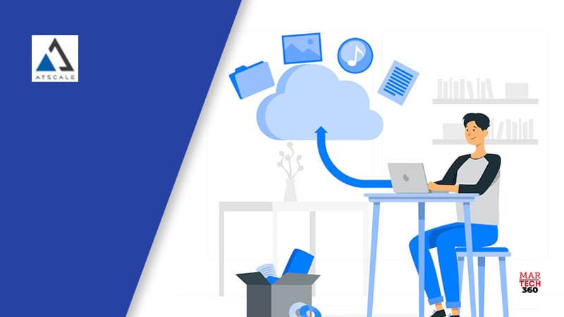 AtScale’s Semantic Layer Now Available on Google Cloud Marketplace