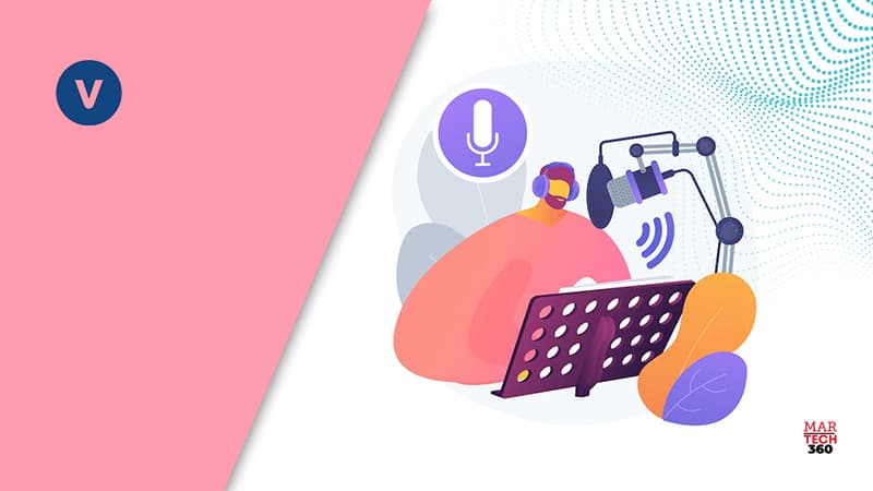 Audio Routines Forming Daily Habits, Voices 2023 Annual Trends Report Finds
