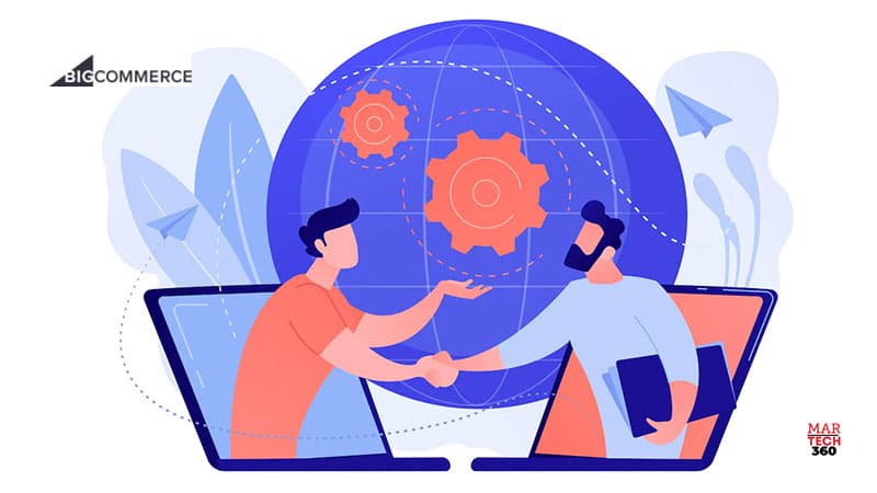BigCommerce Releases StagingPro to Help Enterprise Merchants and Agency Developers Accelerate Production-to-Market Cycles
