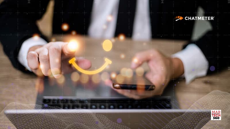 Chatmeter Announces the Promotion of Cynthia Sener to President, Go-to-Market
