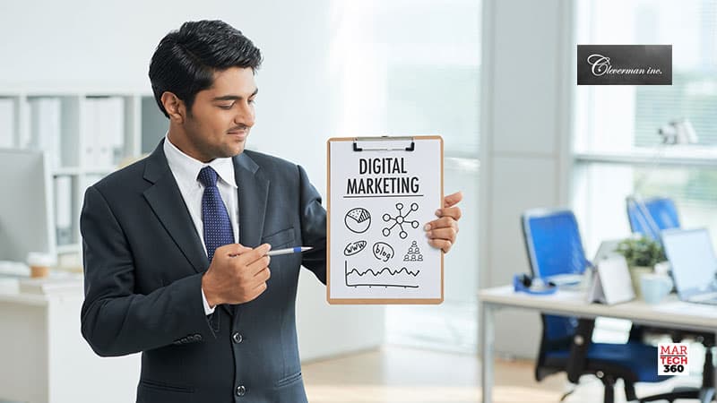 Cleverman Inc. Launches "Single Stride," an end-to-end Lead Generation Program for Service & SaaS SMBs