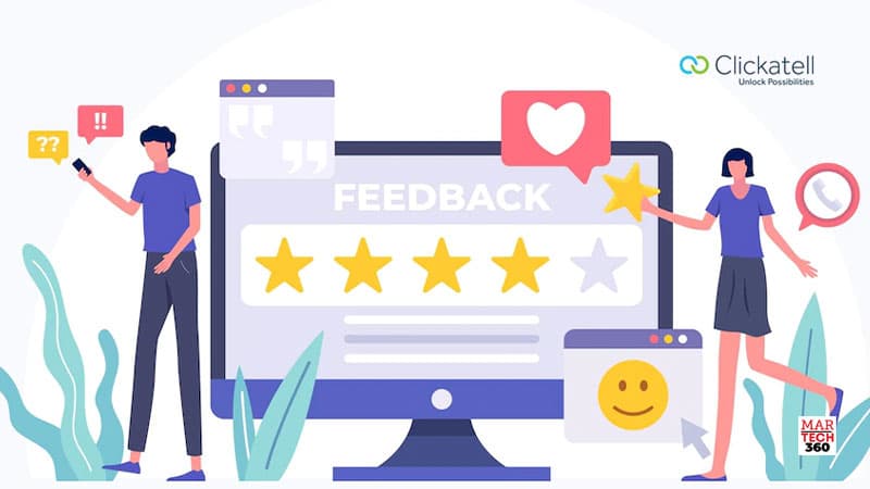 Clickatell Predicts Mobile Messaging to be the Next Big Channel for Digital Commerce in 2023