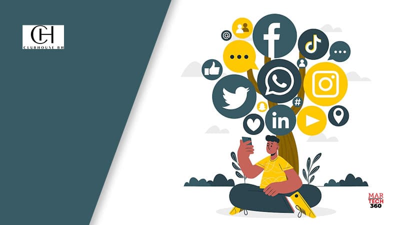 Clubhouse Media Group, Inc. Announces HoneyDrip.com Growth Results For November 2022