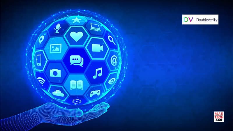 DoubleVerify to Participate in Barclays Global Technology, Media and Telecommunications Conference on Thursday, December 8th, 2022