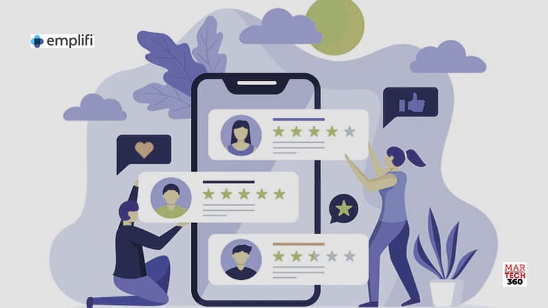 Emplifi Reveals “Personal Interest In The Brand” Is Top Factor for Influencers When Selecting a Brand To Collaborate With