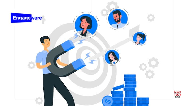 Engageware Releases 2023 Customer Engagement in Banking Report