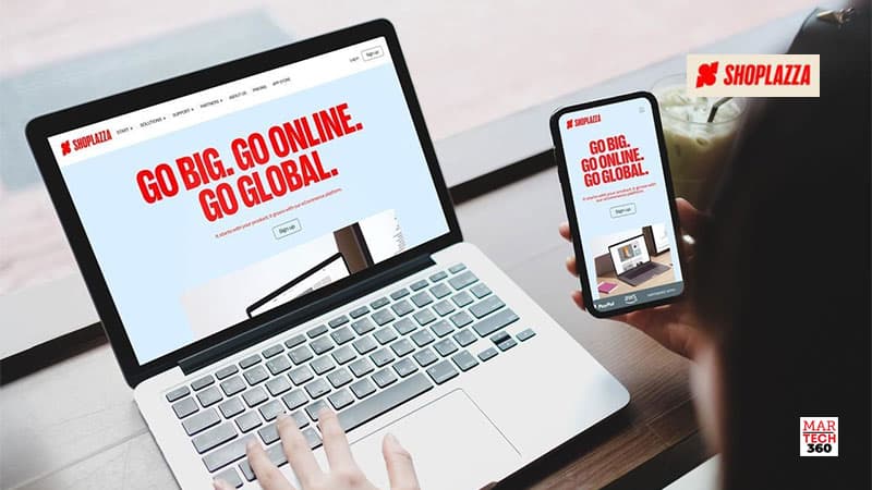 From Trends to Strategies: The Role of Social Commerce Unveiled in Snapchat and Shoplazza White Paper