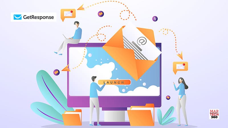 GetResponse Completes Acquisition of Recostream