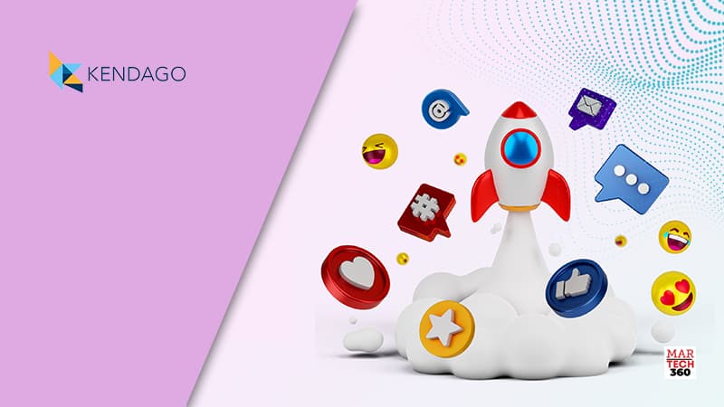 Google: Kendago's Creative Bidding Strategy Boosts Vshred's Conversion Rate By 67%