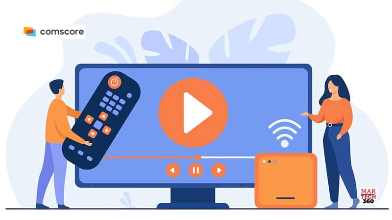 KAZT Phoenix Selects Comscore for Local TV Measurement Currency