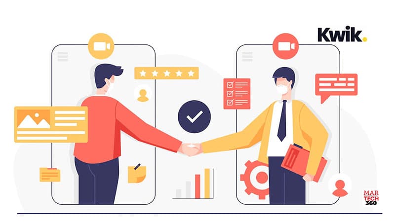 KWIK's Difference- Providing Verified Reviews In A Trillion-Dollar E-Commerce Sector
