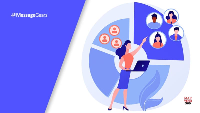 MessageGears Raises $62M to Fuel Innovation in Customer Engagement