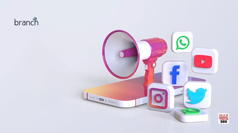 Partnering With Major Cloud Providers and Social Media Networks, Branch Actively Combats Surveillance-For-Hire Industry