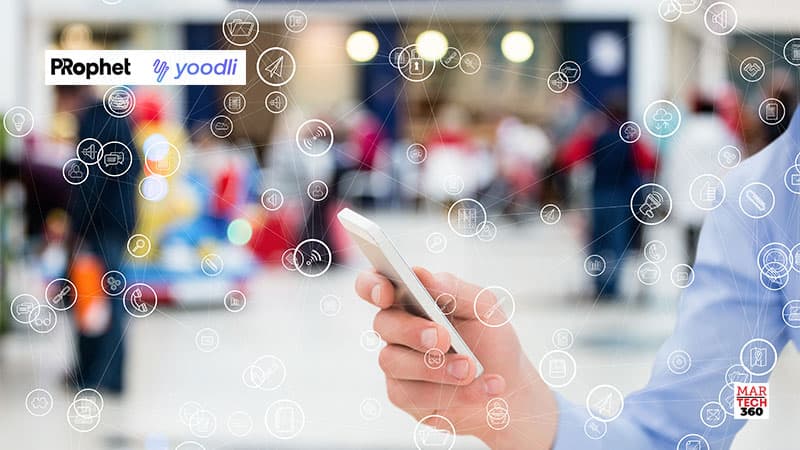 PRophet, a Stagwell (STGW) Marketing Cloud Product, Partners with Paul Allen AI Institute's Yoodli to Bring AI Speech Coaching and Media Training to the PR Industry