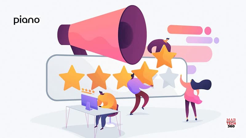 Piano Broadens Global Footprint and Social Media Publishing Capabilities
