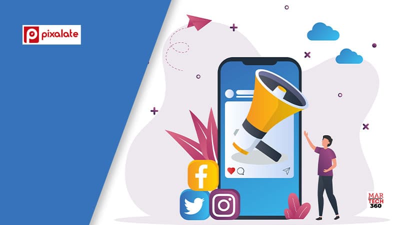 Pixalate's Mobile Ad Fraud Series: App 'Spoofing' could cost advertisers $38MM in 2022 on purported Google and Apple app store apps - Tumblr, MyFitnessPal among biggest victims in October 2022