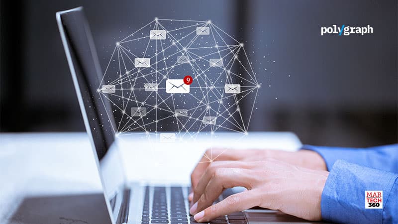 Polygraph: 5% Of Marketing E-mails Are Opened By Bots