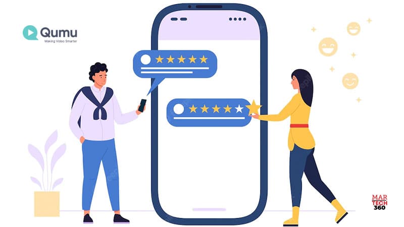 Qumu Partners with hihaho to Bring More Engagement to Videos