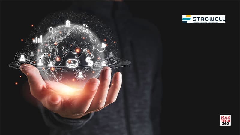 Stagwell (STGW) to Host Senior Brand Leaders for Special Interviews in the Content Studio at CES 2023