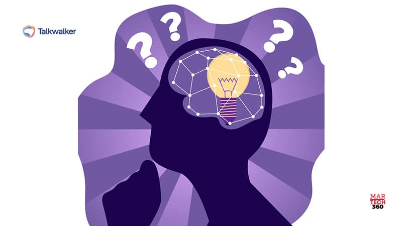 Talkwalker Implements Industry-First Large Language Models to Significantly Boost Consumer Intelligence Performance