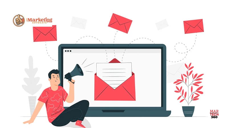 TheMarketingAdvocate.com Announces Rebrand, Launches New Email Newsletter For Middle-Aged Business Owners
