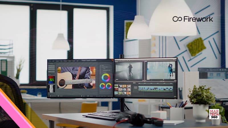 Video Commerce Leader Firework Releases Key Predictions for 2023