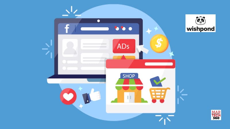 Wishpond Launches Braxy.io - an AI powered Google Ads Solution