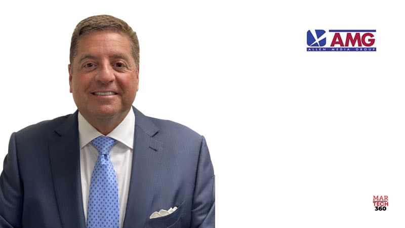 Byron Allen’s Allen Media Digital Hires Harold Morgenstern as President of Direct Advertising Sales & Partnerships