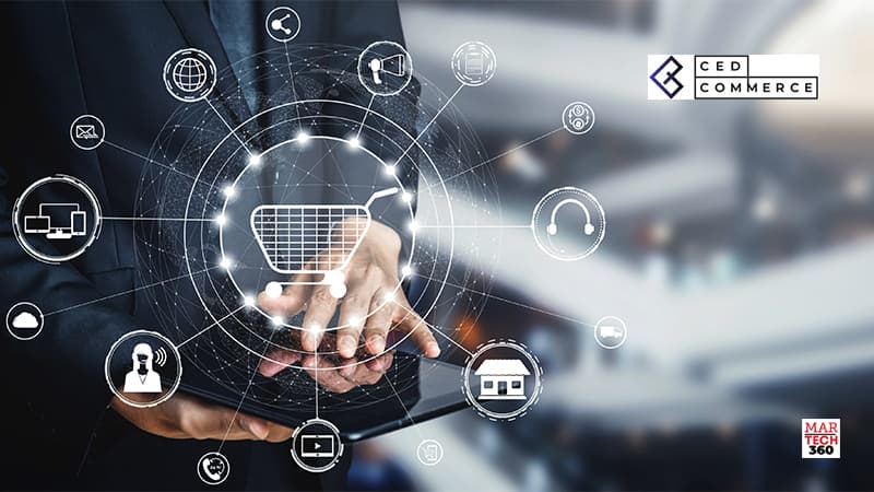 CedCommerce launches Social Ads for Buy with Prime to help merchants drive targeted traffic on their eCommerce website