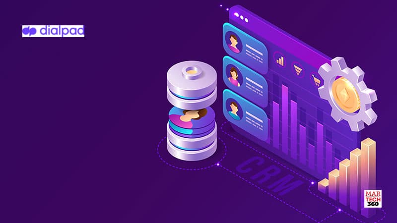 Dialpad Broadens Open App Ecosystem with New Integrations and Partnerships, Extending Ai Customer Intelligence to More Apps