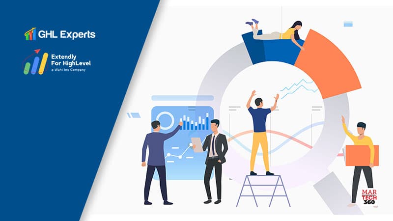 Extendly Signs Definitive Agreement to Acquire GHL Experts