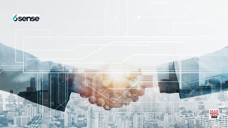 G2 Continues to Recognize 6sense as a Leader in Its Winter 2023 Grid Reports