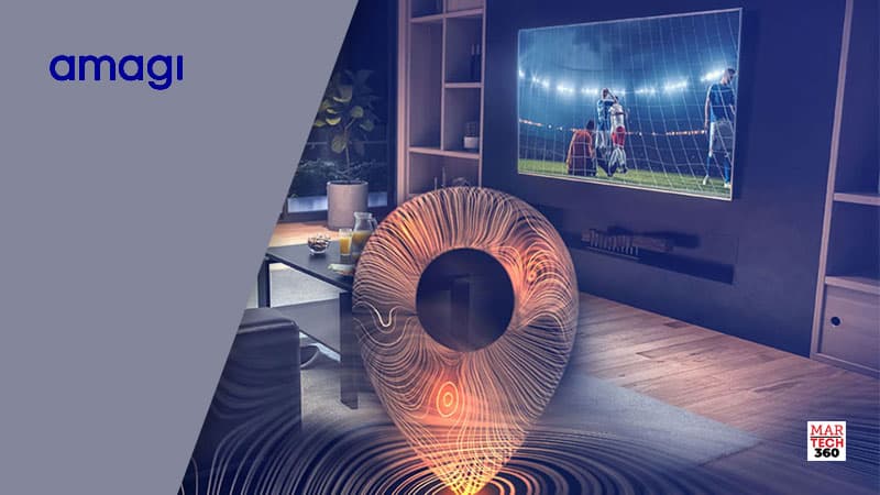 Indiacast Partners With Amagi to Launch VIACOM18’s First Free Ad-Supported (Fast) Streaming Hindi Entertainment TV Channel - ‘Desi Play Tv’ in HD, Across North America and Middle East