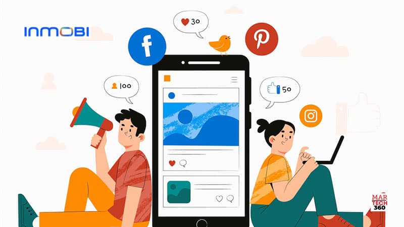 InMobi Appoints New Staffers to Deepen Global Product and Business Development Teams
