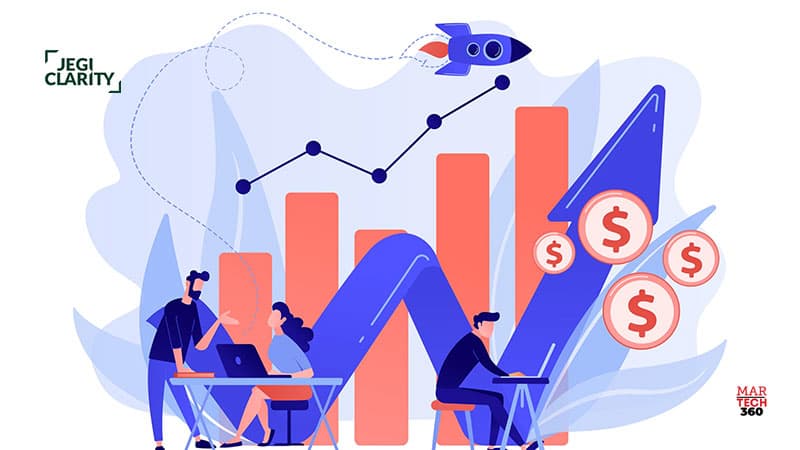 JEGI CLARITY Has Advised Ivy Exec on Their Sale to InnovateMR, a Portfolio Company of CIVC Partners