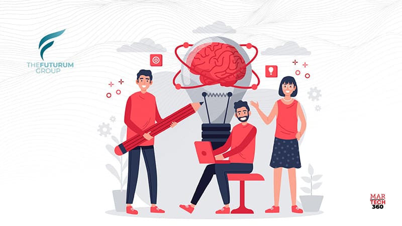 New Futurum Report Reveals Digital Marketplaces Are the Future of Commerce