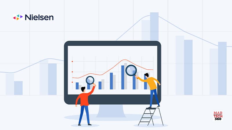 Nielsen Announces Market Availability For Nielsen ONE Ads