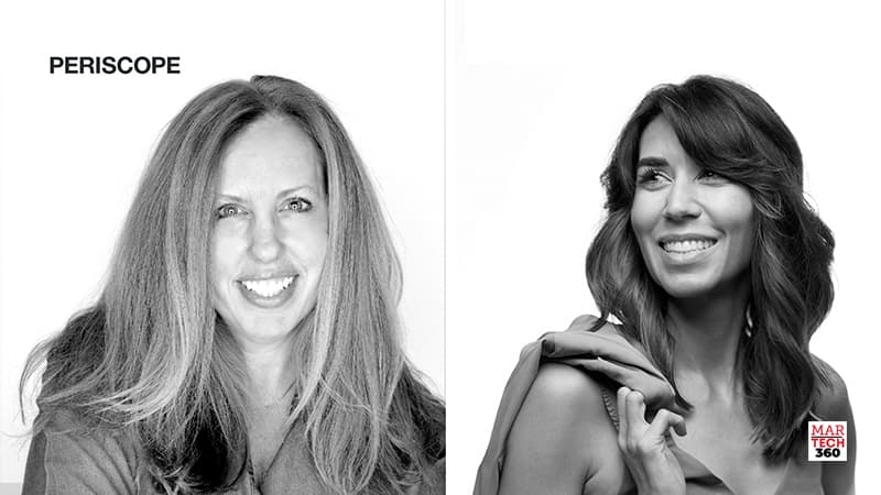 Periscope Affirms Two New Leadership Appointments