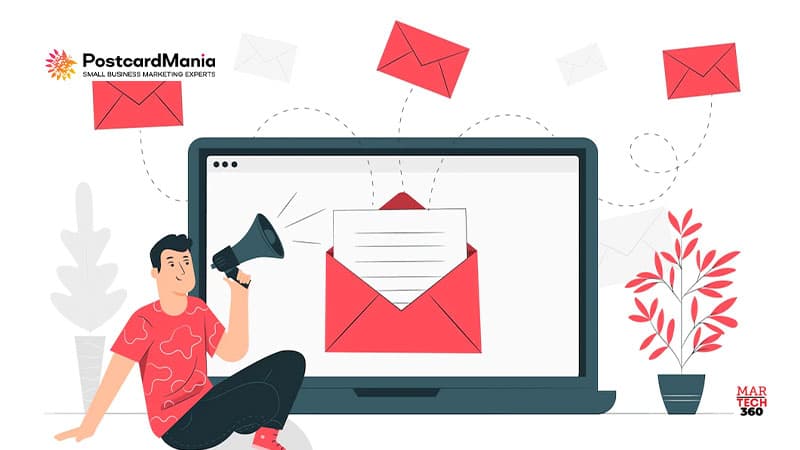 PostcardMania's Direct Mail Automation Technology Division, PCM Integrations, Set to Expand Functionalities and Quadruple Staff in 2023