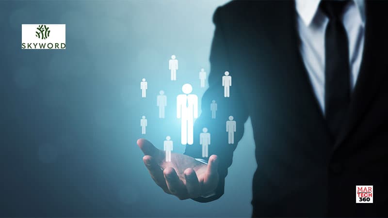 Skyword Appoints Digital Marketing Trailblazer Mindel Klein to Its Board of Directors