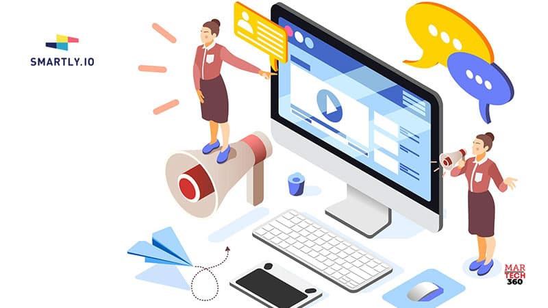 Smartly.io Digital Advertising Trends 2023 Report: Despite Economic Downturn 60% Of Respondents Plan to Increase Ad Spend
