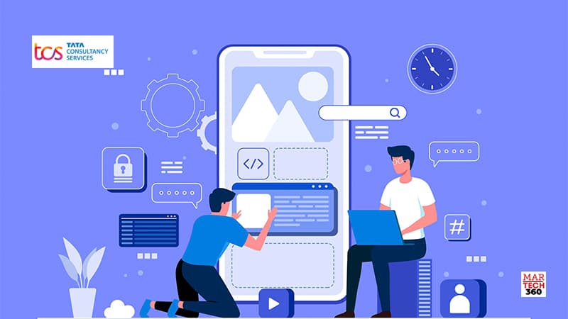 TCS’ New MarTech Software Helps Retailers Hyper-Personalize Customer Experiences and Enhance Loyalty