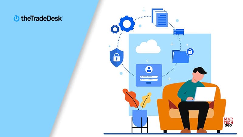 The Trade Desk Announces Galileo, a New Approach for Activating Advertiser Data