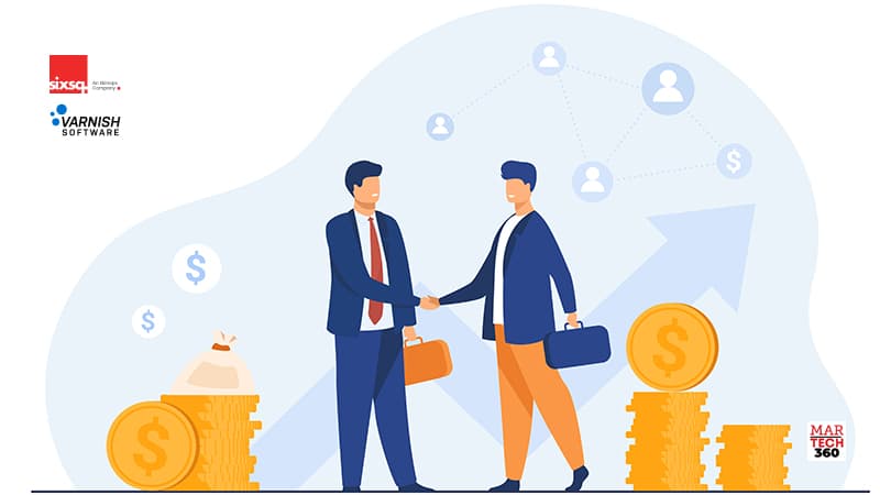 Varnish Software and SixSq Partner to Deliver Unmatched Performance, Flexibility and New Digital Experiences at the Edge