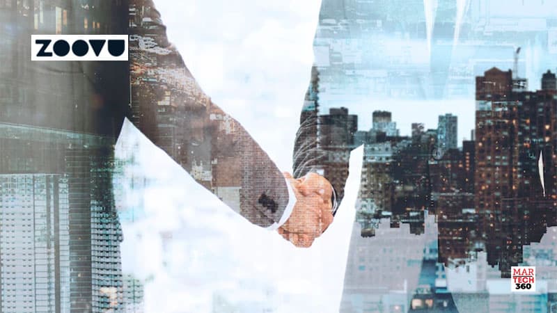 Zoovu Appoints James Novak as CEO