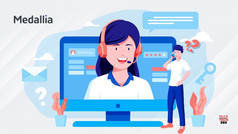65% of Consumers Say Negative Customer Service Interactions Motivate Them to Consider Switching Brands